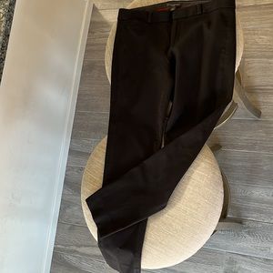 Banana Republic Sloan Pants
